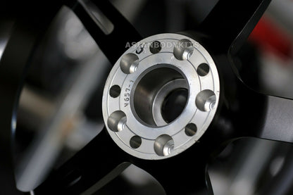 Ferrari 458 20 inch FORGED WHEELS rims 20x8.5 20x10.5 5x114.3 ET35 ET45