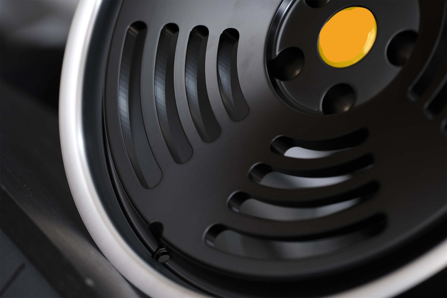 FORGED WHEELS for Ferrari F430, Ferrari 458, Ferrari F12, Ferrari 488, Ferrari F8, Ferrari FF, Ferrari California, Ferrari Roma F25