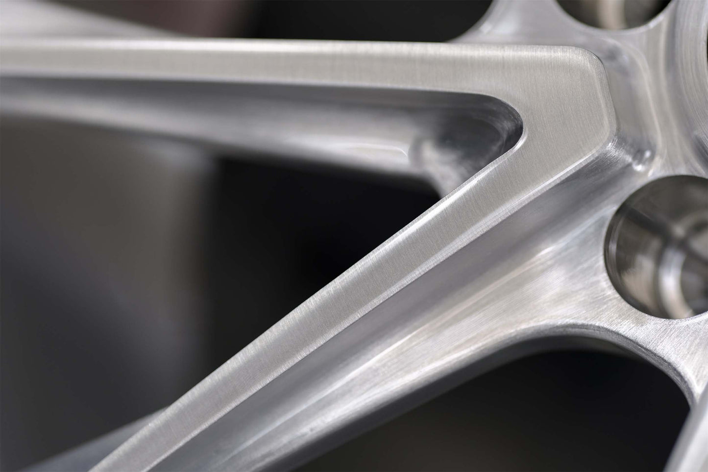 FORGED WHEELS for Ferrari F430, Ferrari 458, Ferrari F12, Ferrari 488, Ferrari F8, Ferrari FF, Ferrari California, Ferrari Roma F20