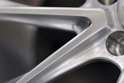 FORGED WHEELS for Ferrari F430, Ferrari 458, Ferrari F12, Ferrari 488, Ferrari F8, Ferrari FF, Ferrari California, Ferrari Roma F20