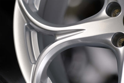 FORGED WHEELS for Ferrari F430, Ferrari 458, Ferrari F12, Ferrari 488, Ferrari F8, Ferrari FF, Ferrari California, Ferrari Roma F23