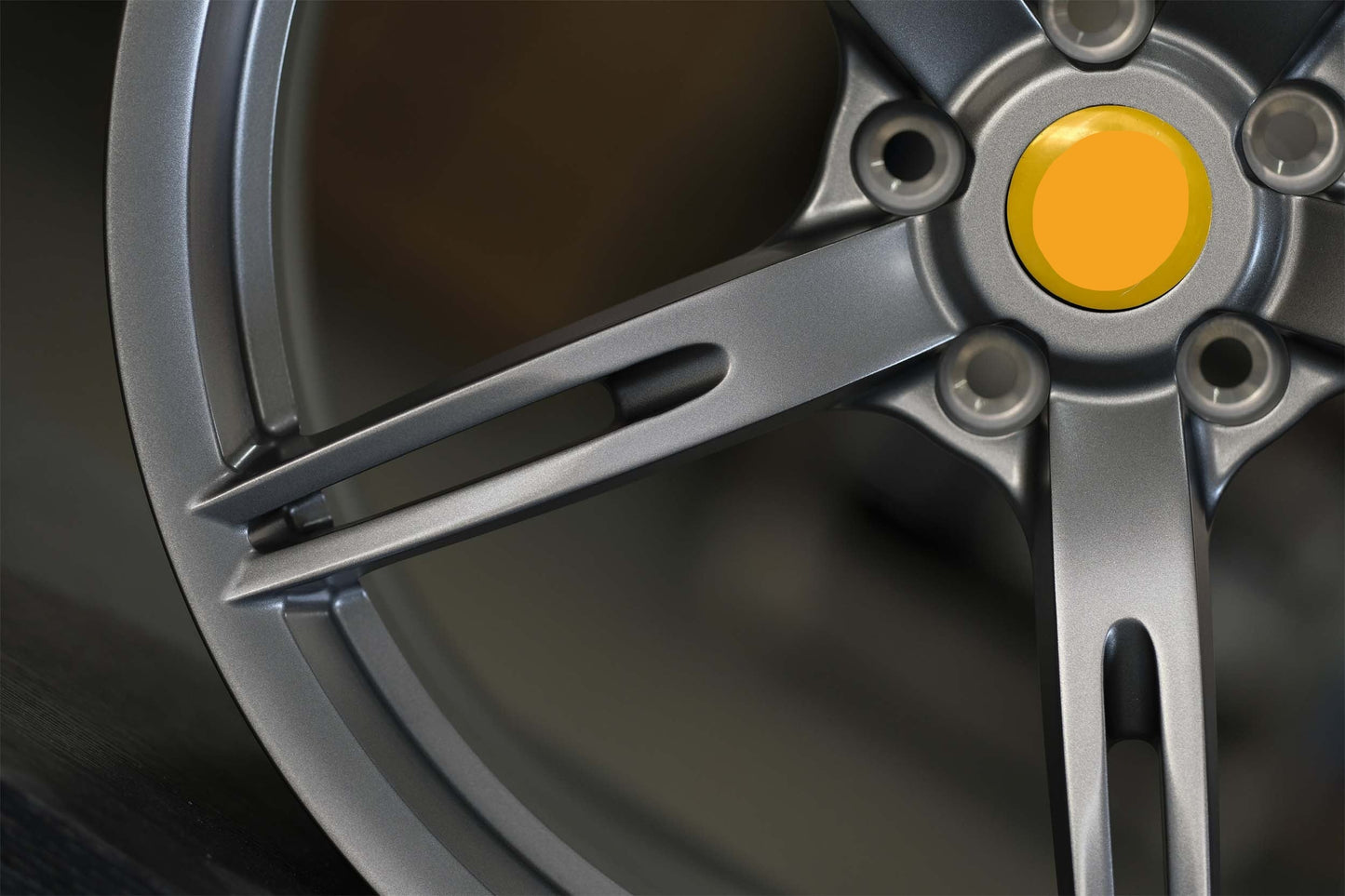 FORGED WHEELS for Ferrari F430, Ferrari 458, Ferrari F12, Ferrari 488, Ferrari F8, Ferrari FF, Ferrari California, Ferrari Roma F24