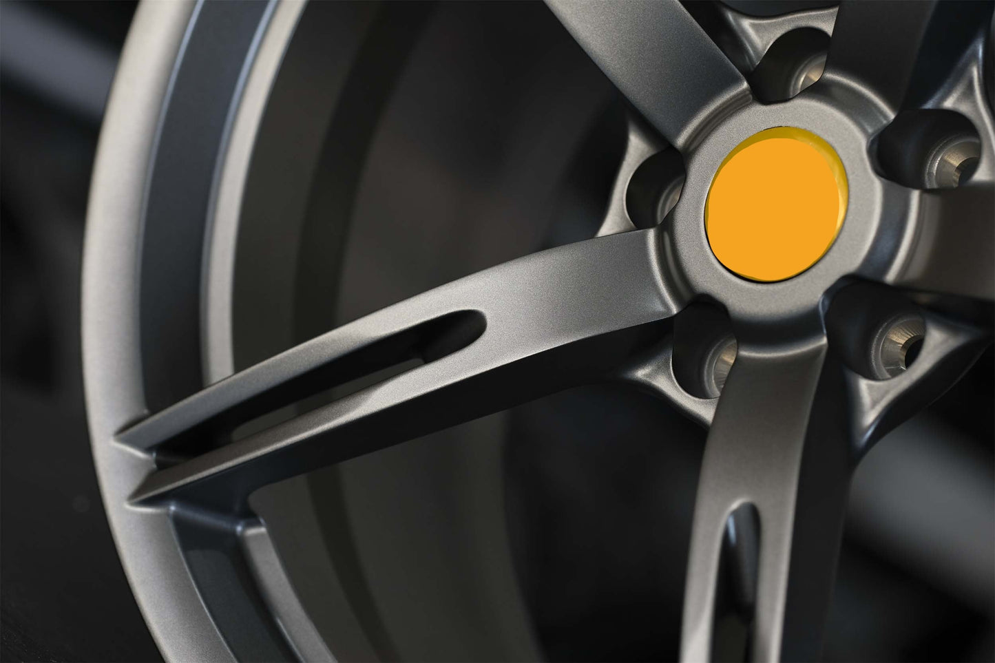 FORGED WHEELS for Ferrari F430, Ferrari 458, Ferrari F12, Ferrari 488, Ferrari F8, Ferrari FF, Ferrari California, Ferrari Roma F24