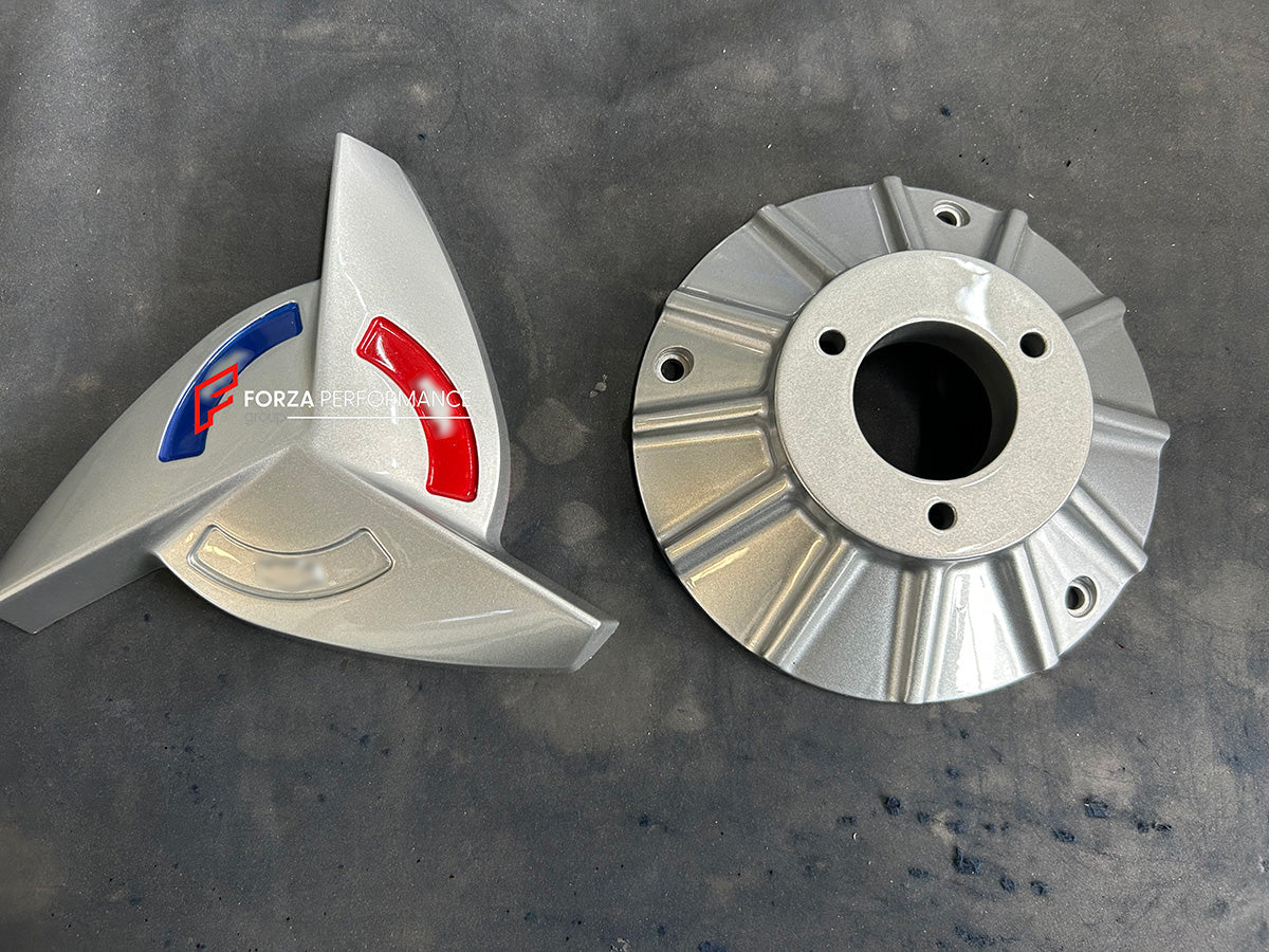 FORGED CLASSIC WHEELS RIMS for CHEVROLET IMPALA SS 1961 - 1964 custom fit OEM IMPALA SS STYLE