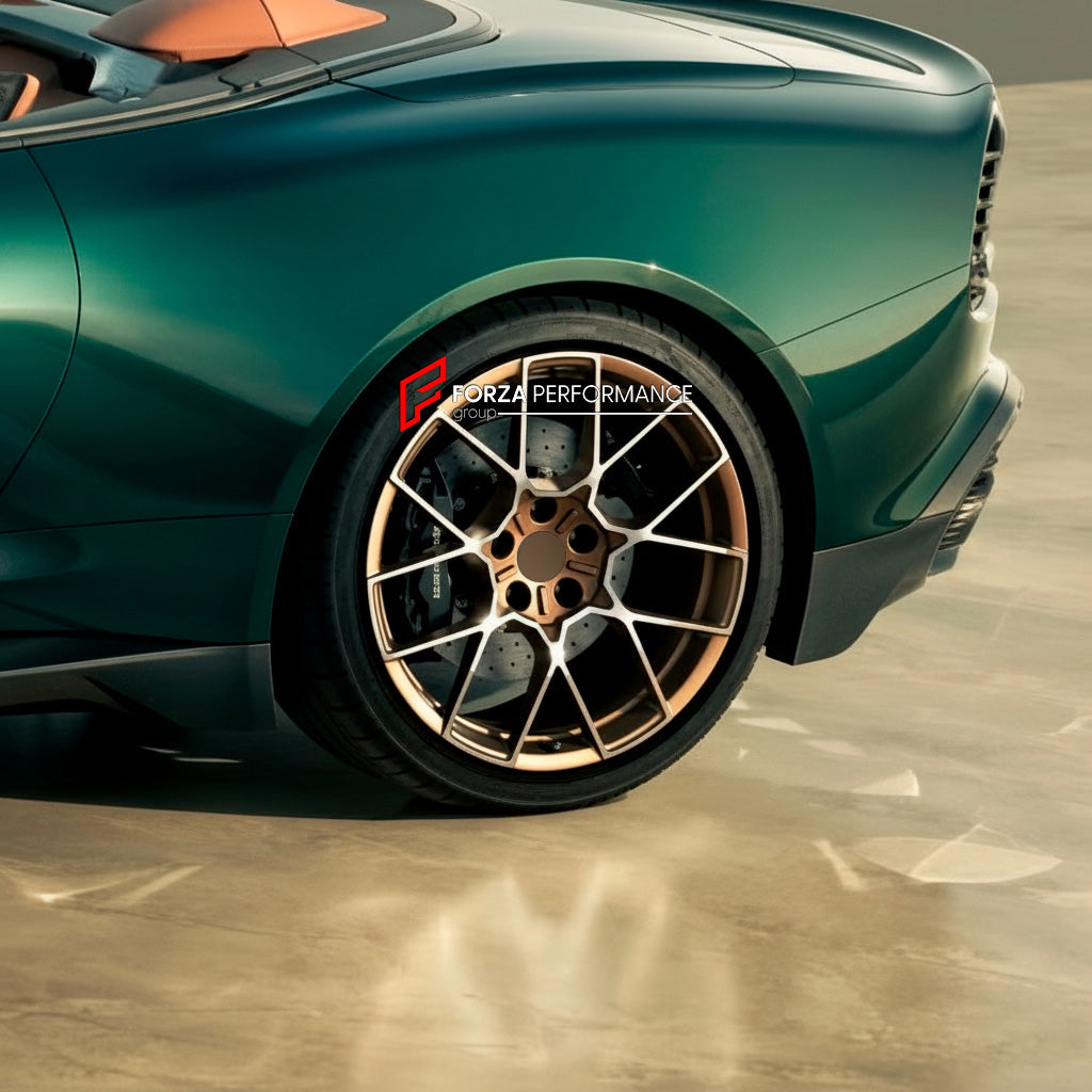 forged-wheels-for-aston-martin-db12-volante-60-forza-performance-custom-fit-oem-60th-anniversary-volante-edition