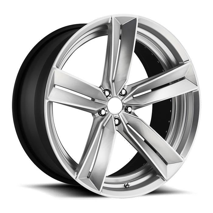 FORGED WHEELS for AUDI RS7 4G C8 FACELIFT FORZA PERFORMANCE custom fit Buy Rotiform OXR