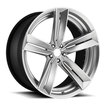 FORGED WHEELS for AUDI RS7 4G C8 FACELIFT FORZA PERFORMANCE custom fit Buy Rotiform OXR