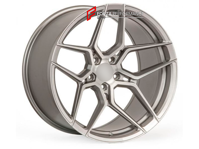 FORGED WHEELS for BMW M4 F82 F83 2014 - 2020 G82 G83 2021 - 2024 G82 G83 LCI 2025+ ROHANA RFX11