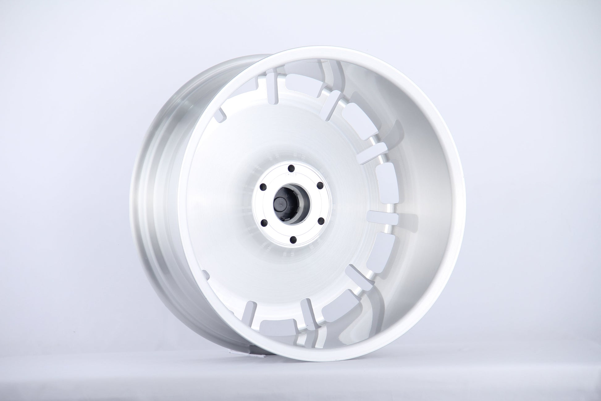 AG LUXURY AGL60 STYLE 22 INCH FORGED WHEELS RIMS for CADILLAC ESCALADE 2023