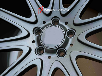 24 INCH FORGED WHEELS RIMS for MERCEDES BENZ G63 W464