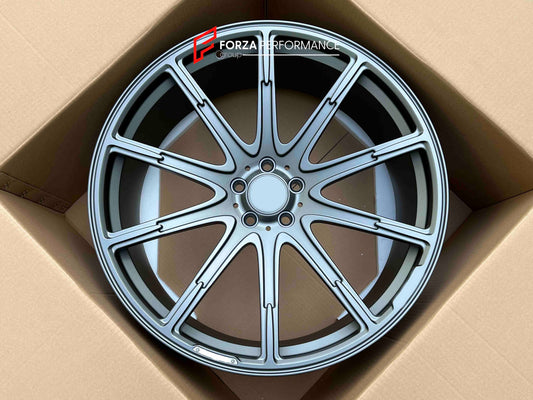 24 INCH FORGED WHEELS RIMS for MERCEDES BENZ G63 W464