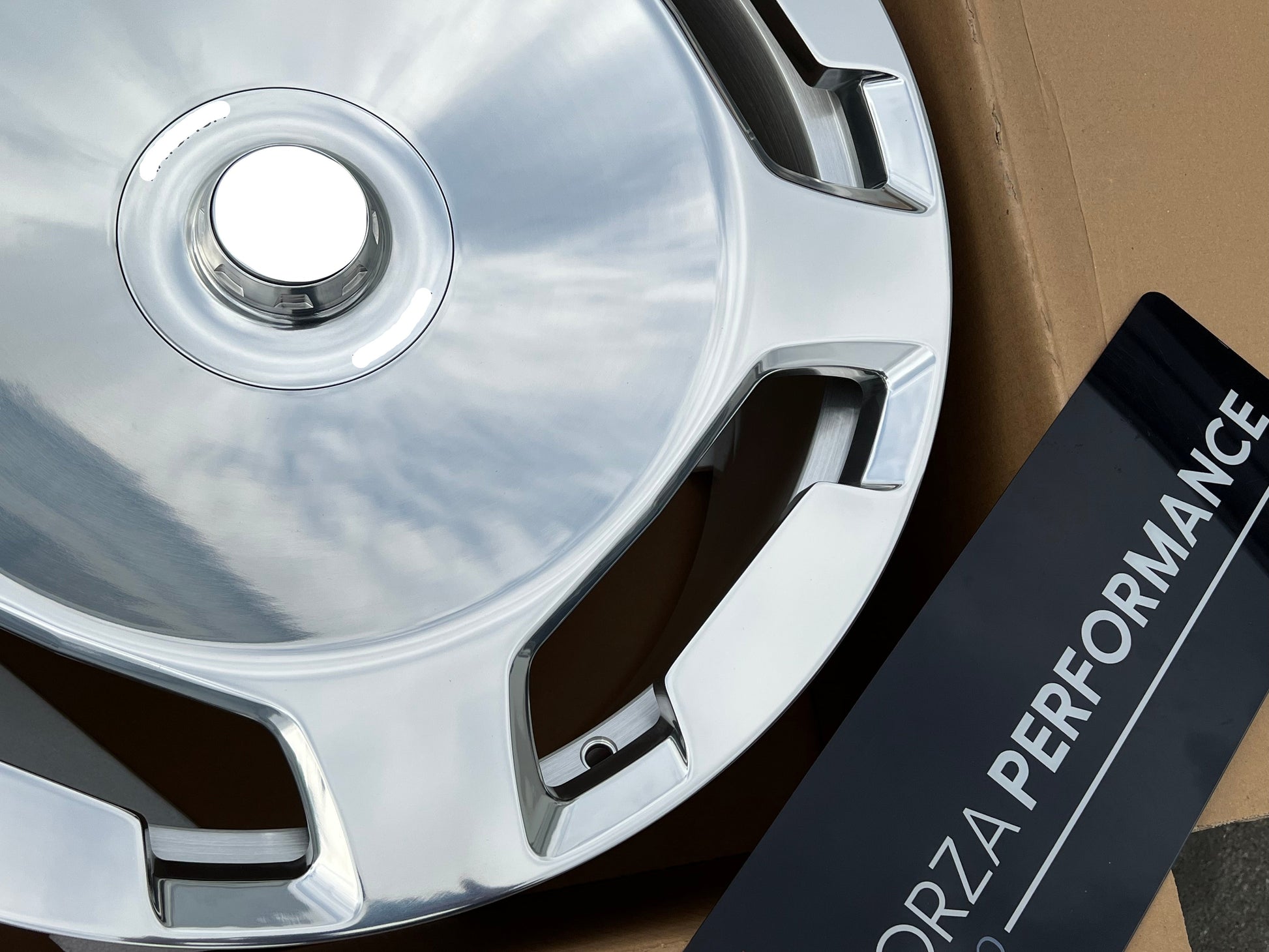 FORGED WHEELS RIMS for MERCEDES MAYBACH PULLMAN S600 GUARD S650 GUARD OEM MAYBACH 5 HOLE