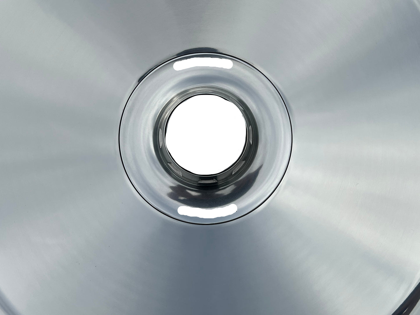 FORGED WHEELS RIMS for MERCEDES MAYBACH PULLMAN S600 GUARD S650 GUARD OEM MAYBACH 5 HOLE