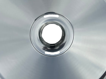 FORGED WHEELS RIMS for MERCEDES MAYBACH PULLMAN S600 GUARD S650 GUARD OEM MAYBACH 5 HOLE