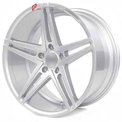 FORGED WHEELS RIMS DEEP CONCAVE 4.1 for ALL MODELS LUXURY CARS custom fit Z - Perfomance Deep Concave 4.1