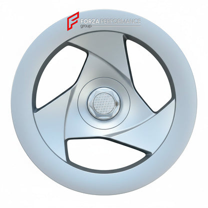 FORGED WHEELS RIMS for ALFA ROMEO GIULIA TYPE 952 2015+