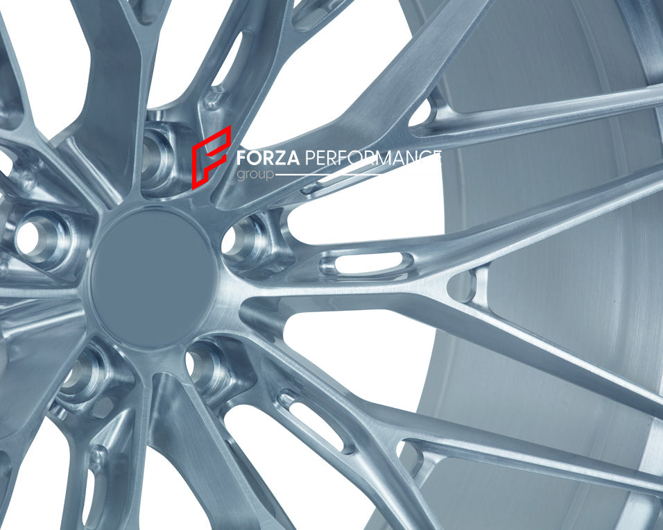VOSSEN S21-02 STYLE FORGED WHEELS RIMS for ALL MODELS VS-10