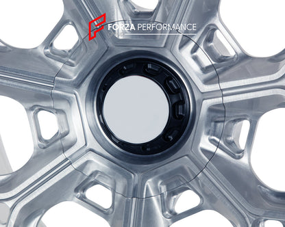 VOSSEN S21-08 STYLE FORGED WHEELS RIMS for ALL MODELS VS-14