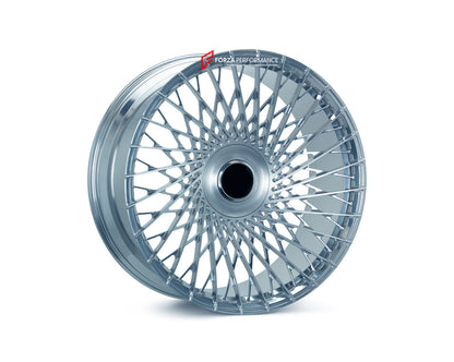 VOSSEN S21-11T STYLE FORGED WHEELS RIMS for ALL MODELS VS-15