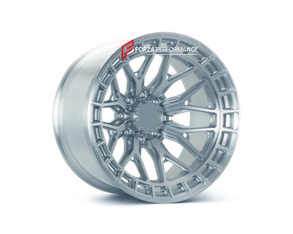 VOSSEN LCX-02 STYLE FORGED WHEELS RIMS for ALL MODELS VS-1