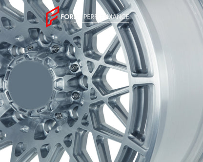 VOSSEN LCX-03 STYLE FORGED WHEELS RIMS for ALL MODELS VS-1