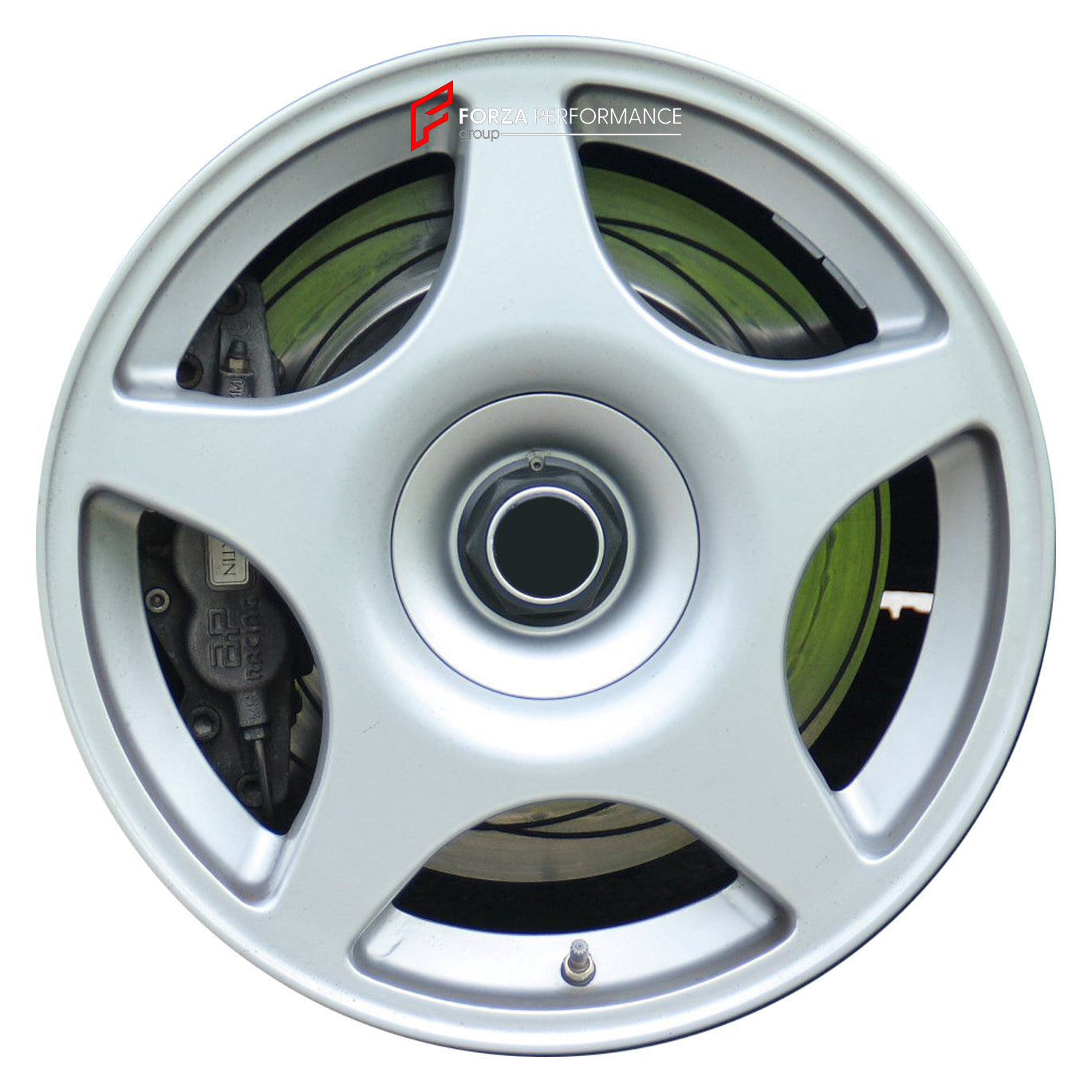 FORGED WHEELS RIMS for ASTON MARTIN VANTAGE V600 LE MANS custom fit OEM VANTAGE V600 LE MANS WHEELS