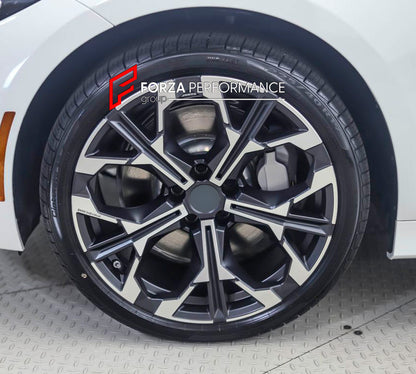 FORGED WHEELS RIMS for BMW 3 SERIES G20 2019+ FORZA PERFORMANCE custom fit buy OEM BMW 1038i Y-spoke Y-Speiche style