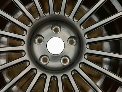 FORGED WHEELS RIMS for BMW 3 SERIES G20 Rotiform