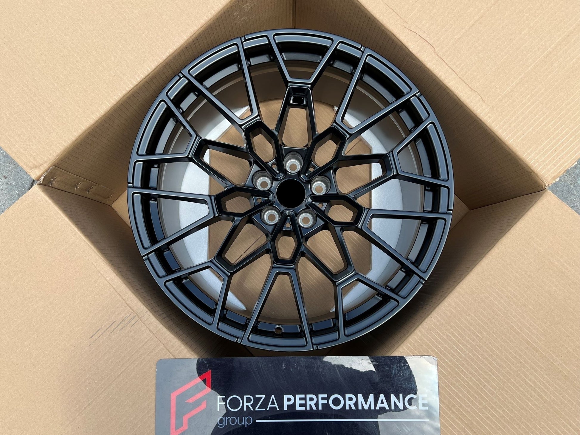FORGED WHEELS RIMS FOR BMW M4 G82 G83 M3 G80 827M