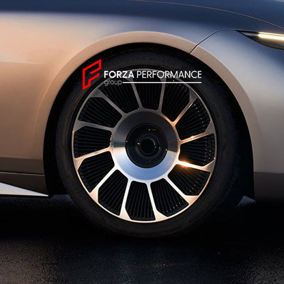 FORGED WHEELS RIMS for BMW SKYTOP