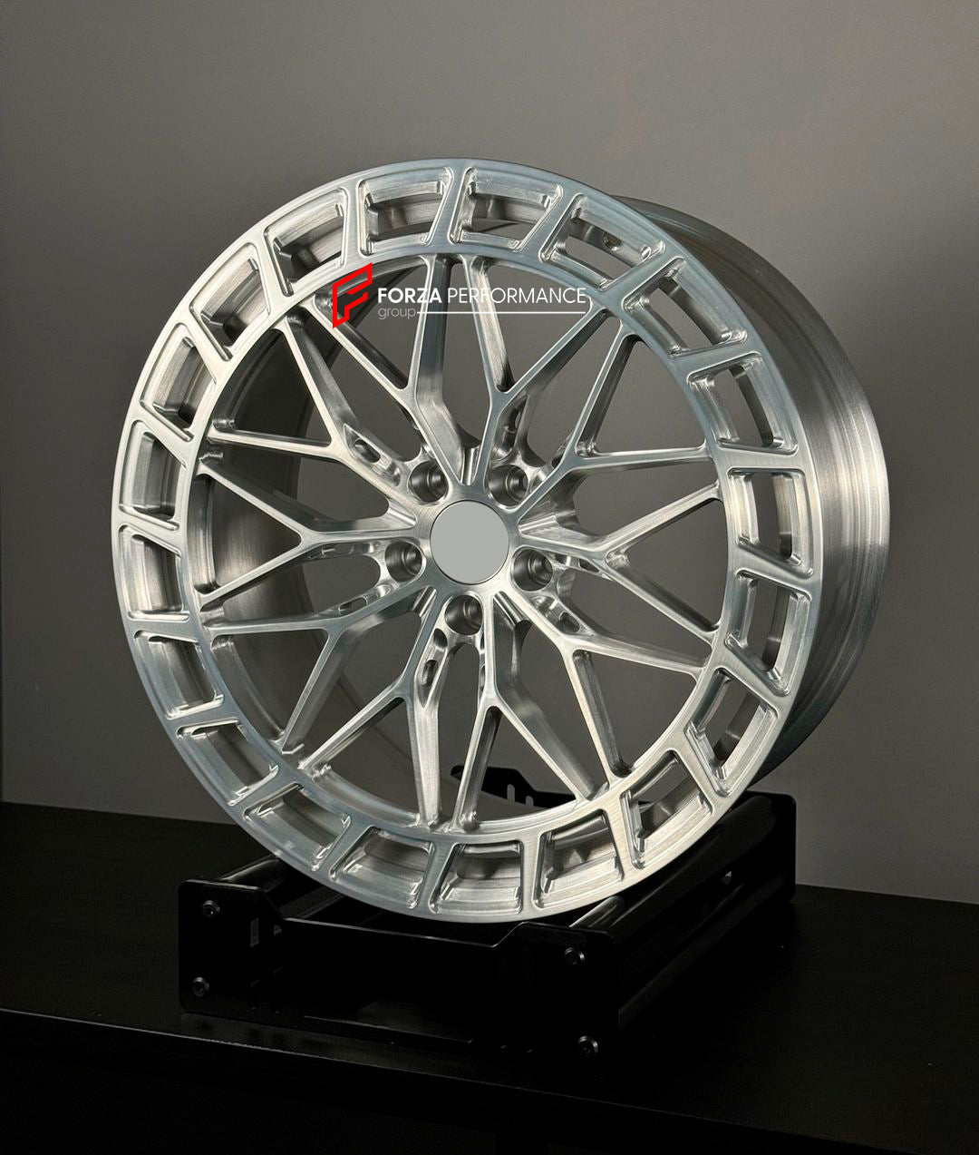 Forza Performance Rims FORZA PERFORMANCE FORGED WHEELS RIMS for FERRARI SF90 STRADALE 2019 ...