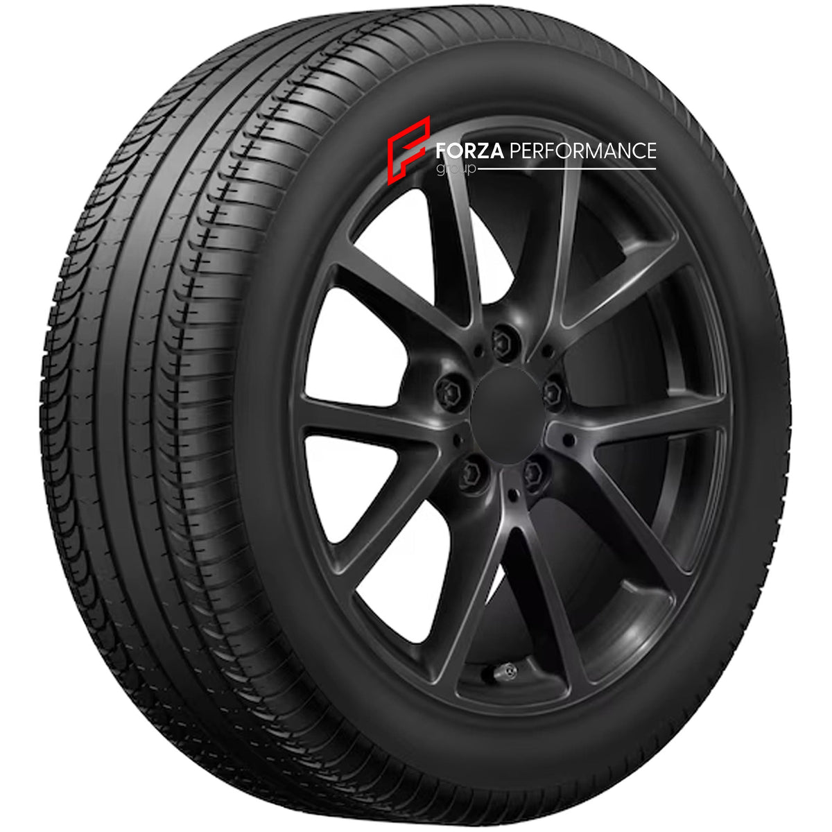 Cla Rims 16 Inch FORGED WHEELS RIMS for MERCEDES-BENZ CLA250 CLA350 C174 2026 custom fit ...