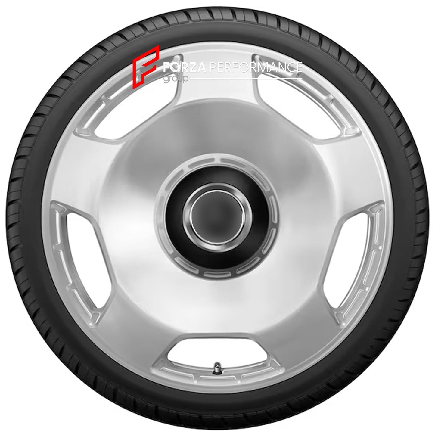 FORGED WHEELS RIMS for MERCEDES BENZ G CLASS W464 W463A 2018+