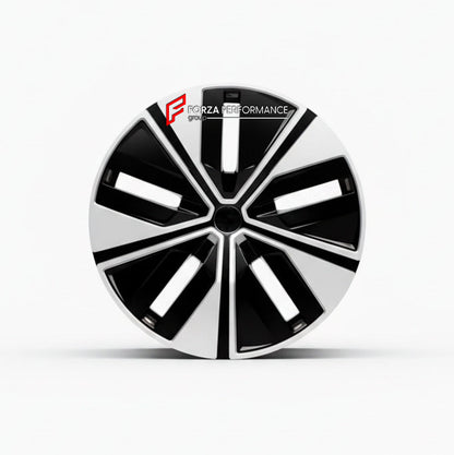 FORGED WHEELS RIMS for POLESTAR 1 2 3 4 2020+