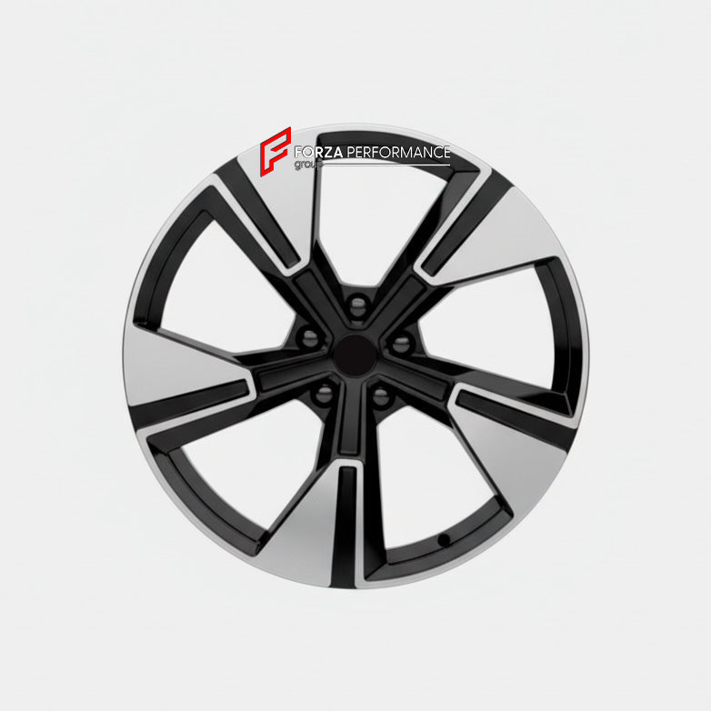 FORGED WHEELS RIMS for POLESTAR 1 2 3 4 2020+