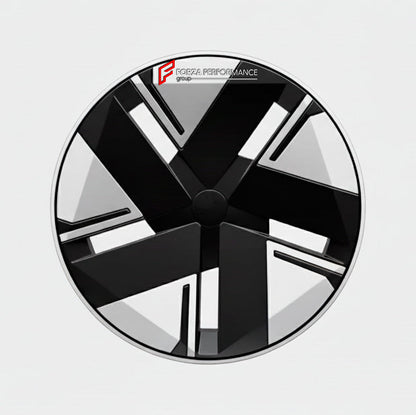 FORGED WHEELS RIMS for POLESTAR 1 2 3 4 2020+