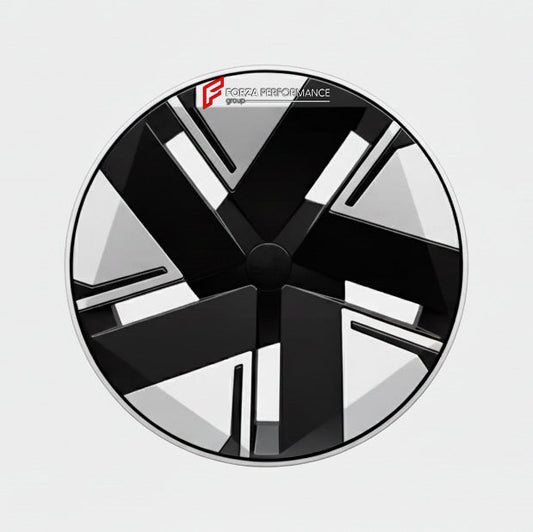 FORGED WHEELS RIMS for POLESTAR 1 2 3 4 2020+