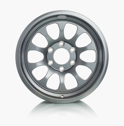 FORGED WHEELS Monoblock for ALL MODELS A243