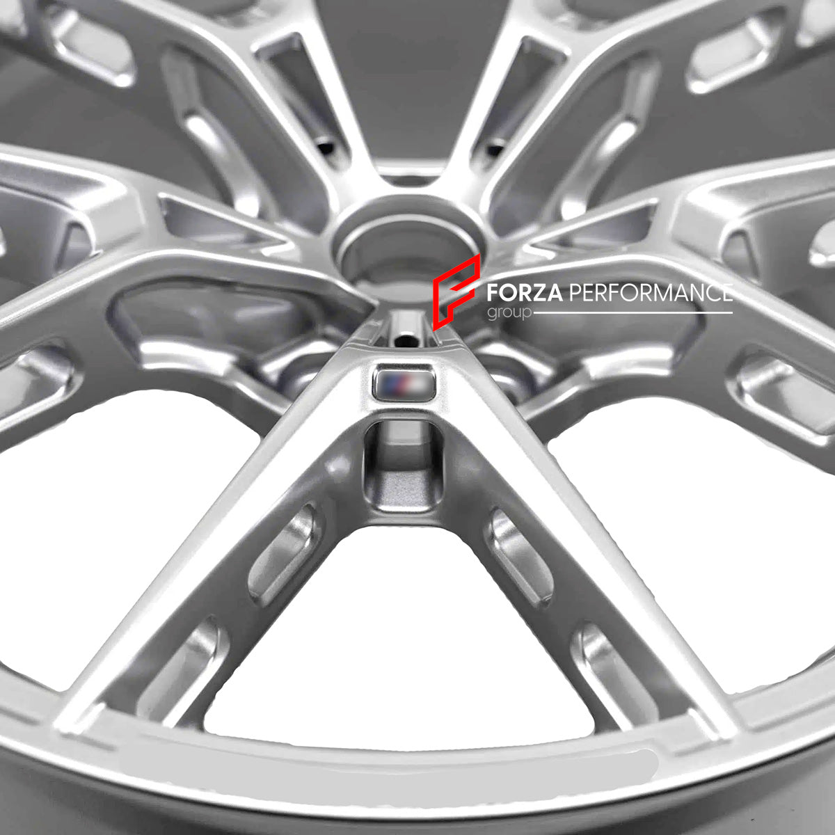 19 20 INCH FORGED WHEELS RIMS for BMW M3 G80 LCI 2025