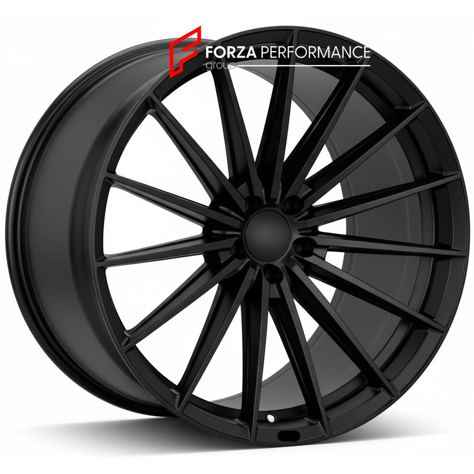 forza-performance-20-inch-forged-wheels-rims-for-audi-s5-sportback-2018-custom-fit-vossen-hfx-4