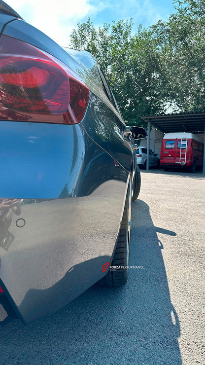 FORZA PERFORMANCE 20 INCH FORGED WHEELS RIMS for BMW 3 SERIES F30 2014 custom fit BBS RI-A