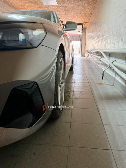 20 INCH FORGED WHEELS RIMS for BMW 5 SERIES G60 2024