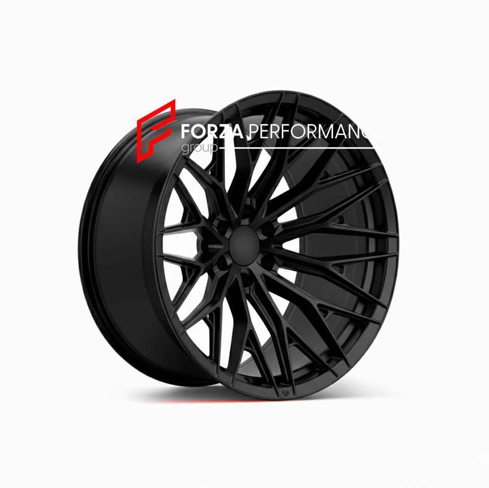 forza-performance-20-inch-forged-wheels-rims-for-bmw-m340-g20-2019-custom-fit-vossen-hfx-6