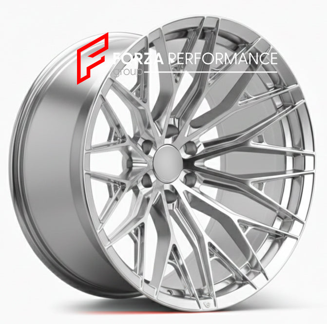 forza-performance-20-inch-forged-wheels-rims-for-bmw-m340-g20-2019-custom-fit-vossen-hfx-6