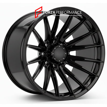 forza-performance-20-inch-forged-wheels-rims-for-f-150-2020-custom-fit-vossen-hfx-4