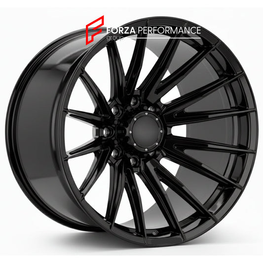 forza-performance-20-inch-forged-wheels-rims-for-f-150-2020-custom-fit-vossen-hfx-4