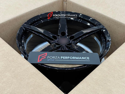 20 INCH FORGED WHEELS RIMS for XIAOMI SU7 2025