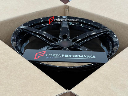 20 INCH FORGED WHEELS RIMS for XIAOMI SU7 2025