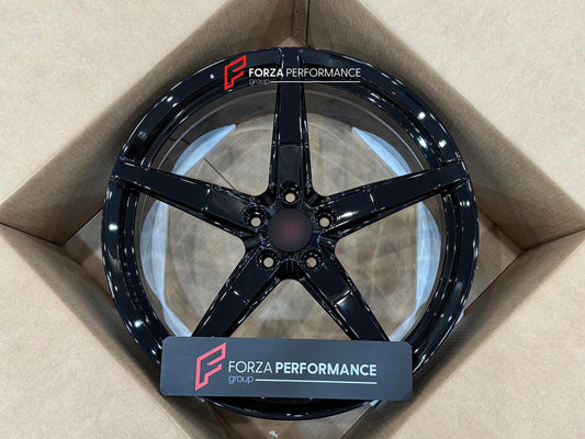 20 INCH FORGED WHEELS RIMS for XIAOMI SU7 2025