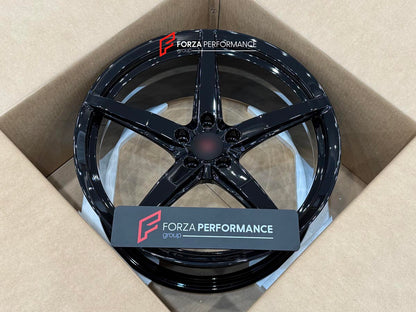 20 INCH FORGED WHEELS RIMS for XIAOMI SU7 2025